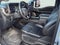2024 Ford Super Duty F-250 Platinum