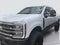 2025 Ford Super Duty F-250 Srw King Ranch