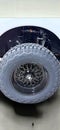 2025 Ford Super Duty F-250 Srw King Ranch