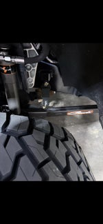 2025 Ford Super Duty F-250 Srw King Ranch