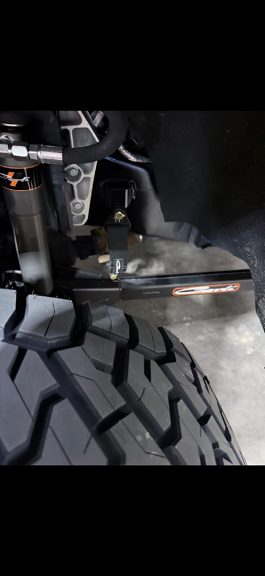2025 Ford Super Duty F-250 Srw King Ranch