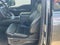 2024 Ford Super Duty F-250 SRW Platinum