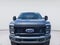 2024 Ford Super Duty F-250 XLT
