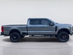 2024 Ford Super Duty F-250 XLT