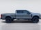 2024 Ford Super Duty F-250 XLT