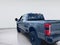 2024 Ford Super Duty F-250 XLT