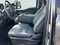 2024 Ford Super Duty F-250 XLT