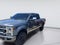 2022 Ford Super Duty F-250 Platinum