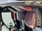 2022 Ford Super Duty F-250 Platinum