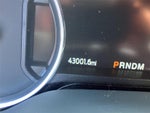 2022 Ford Super Duty F-250 Platinum