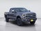 2022 Ford Super Duty F-250 Platinum