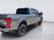 2022 Ford Super Duty F-250 Platinum