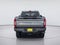 2022 Ford Super Duty F-250 Platinum