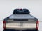 2022 Ford Super Duty F-250 Platinum