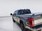 2022 Ford Super Duty F-250 Platinum