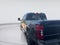 2022 Ford Super Duty F-250 Srw LARIAT