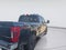 2022 Ford Super Duty F-250 Srw LARIAT