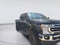 2022 Ford Super Duty F-250 SRW LARIAT
