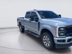 2023 Ford Super Duty F-250 SRW XL