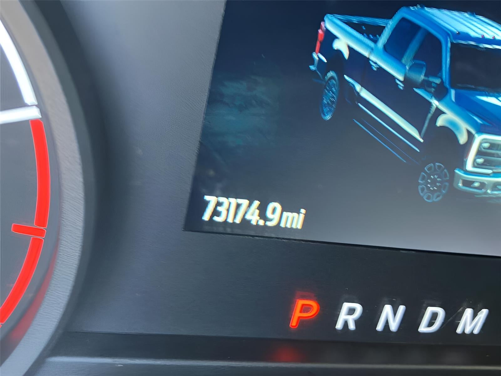 2023 Ford Super Duty F-250 SRW XL