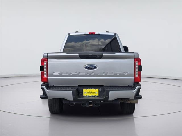 2023 Ford Super Duty F-250 Srw XL