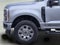 2023 Ford Super Duty F-250 Srw XL