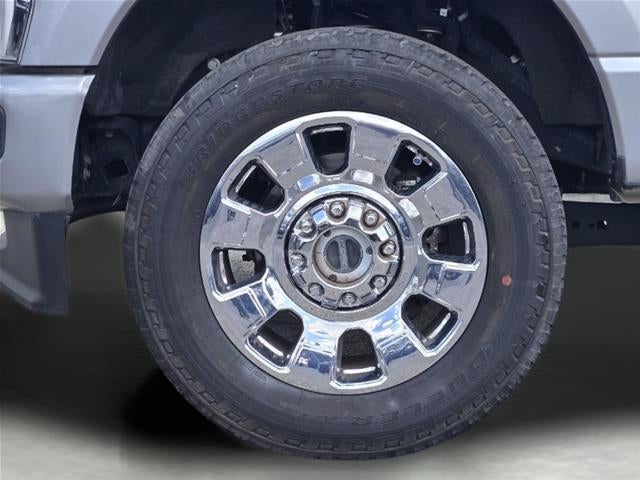 2023 Ford Super Duty F-250 Srw XL