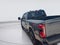 2023 Ford Super Duty F-250 SRW LARIAT