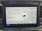 2023 Ford Super Duty F-250 Srw LARIAT