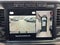 2023 Ford Super Duty F-250 Srw LARIAT