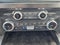 2023 Ford Super Duty F-250 Srw LARIAT