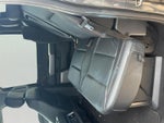 2023 Ford Super Duty F-250 SRW LARIAT