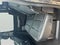 2023 Ford Super Duty F-250 SRW LARIAT