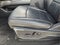 2023 Ford Super Duty F-250 Srw LARIAT