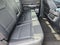 2023 Ford Super Duty F-250 Srw LARIAT