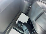 2023 Ford Super Duty F-250 SRW LARIAT