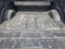 2023 Ford Super Duty F-250 Srw LARIAT