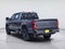 2023 Ford Super Duty F-250 Srw LARIAT