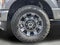2023 Ford Super Duty F-250 Srw LARIAT