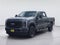 2023 Ford Super Duty F-250 Srw LARIAT
