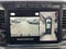 2023 Ford Super Duty F-250 Srw LARIAT