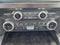 2023 Ford Super Duty F-250 Srw LARIAT