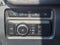2023 Ford Super Duty F-250 Srw LARIAT