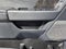 2023 Ford Super Duty F-250 Srw LARIAT