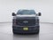 2023 Ford Super Duty F-250 Srw LARIAT