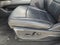 2023 Ford Super Duty F-250 Srw LARIAT