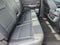 2023 Ford Super Duty F-250 Srw LARIAT
