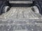 2023 Ford Super Duty F-250 Srw LARIAT