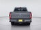 2023 Ford Super Duty F-250 Srw LARIAT