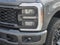 2023 Ford Super Duty F-250 Srw LARIAT